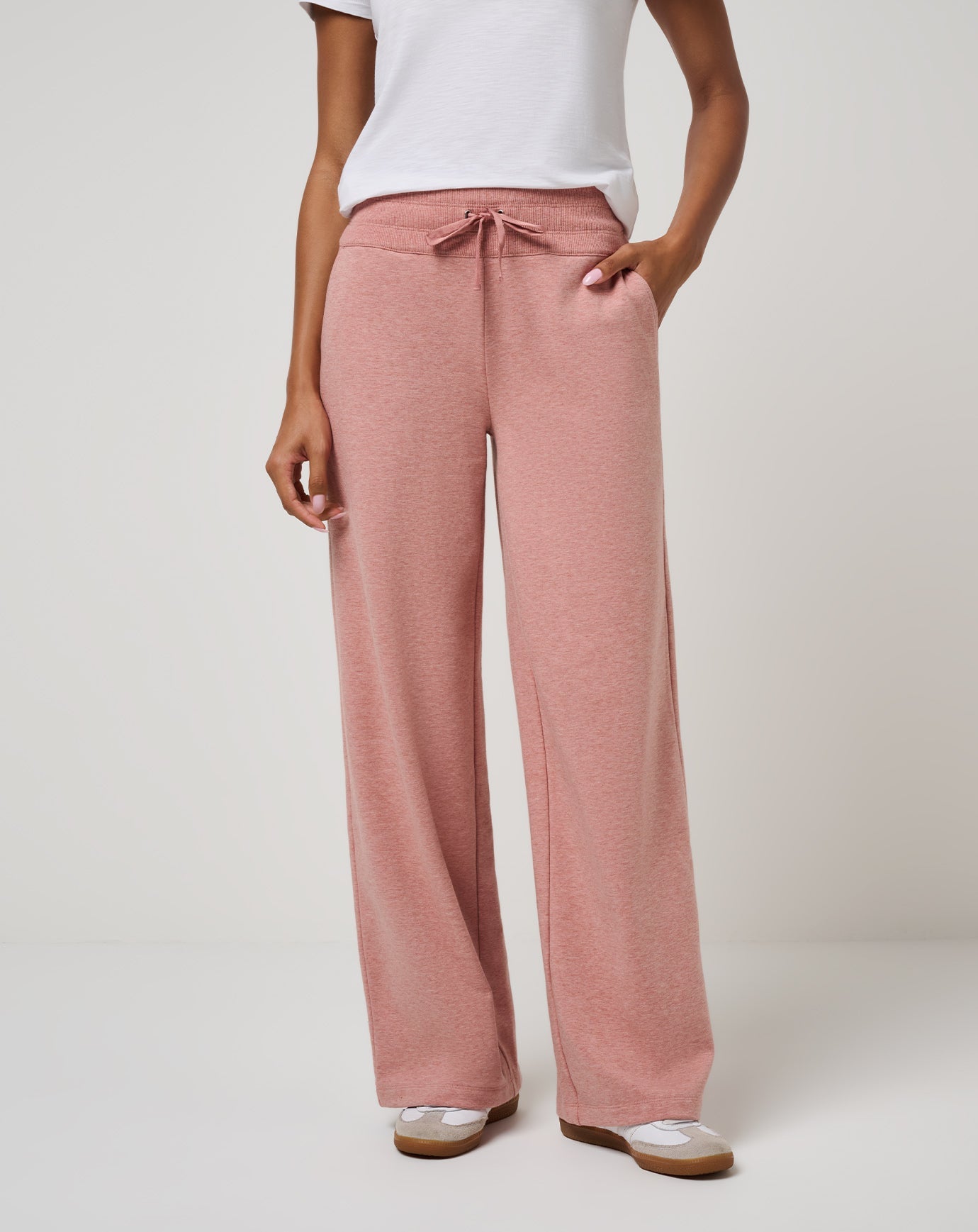 Save The Day 2.0 Cloud Pant