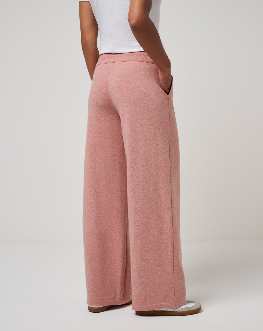 Save The Day 2.0 Cloud Pant