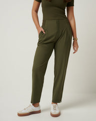 Moontide Pant