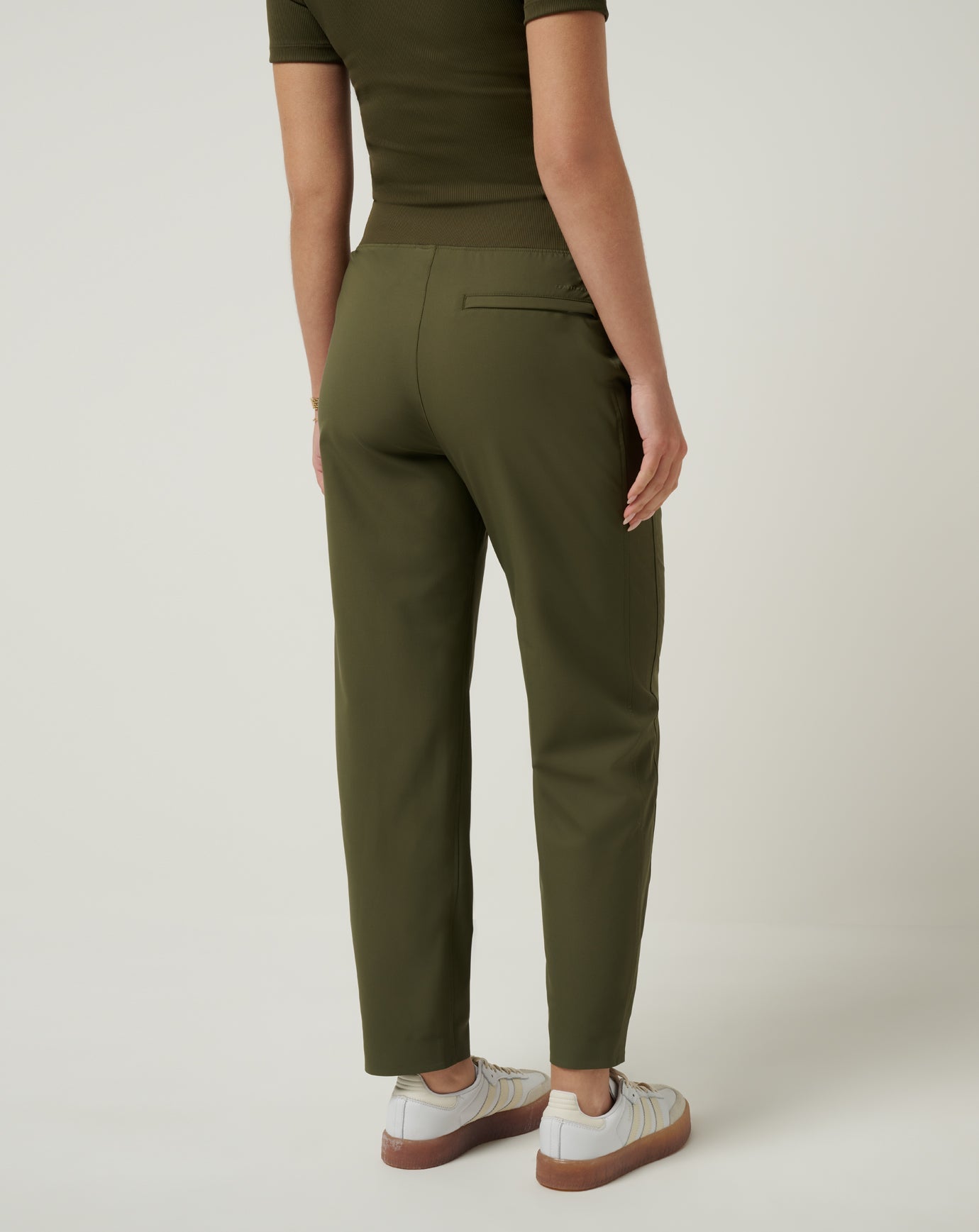 Moontide Pant