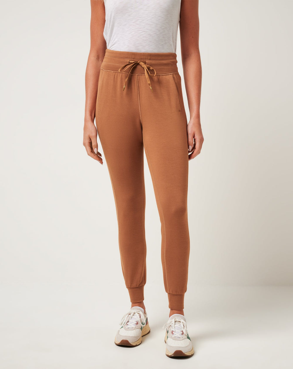 Skyloft Soft Jogger