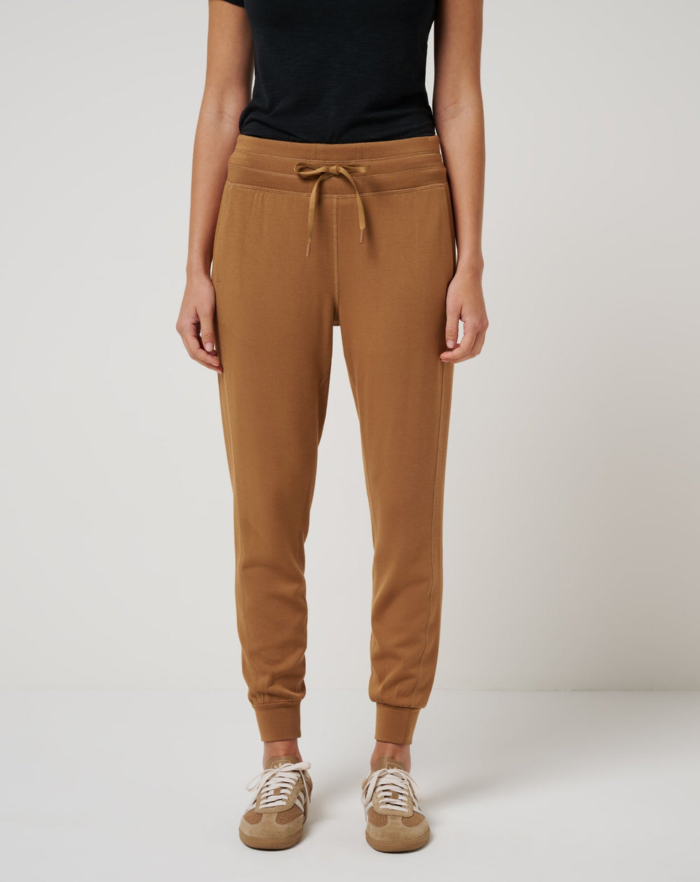 Skyloft Soft Jogger