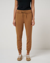 Skyloft Soft Jogger
