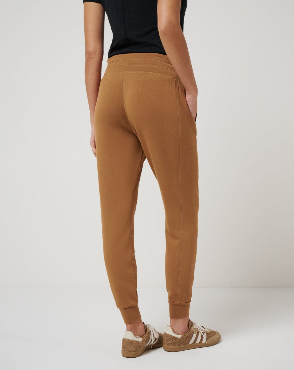 Skyloft Soft Jogger
