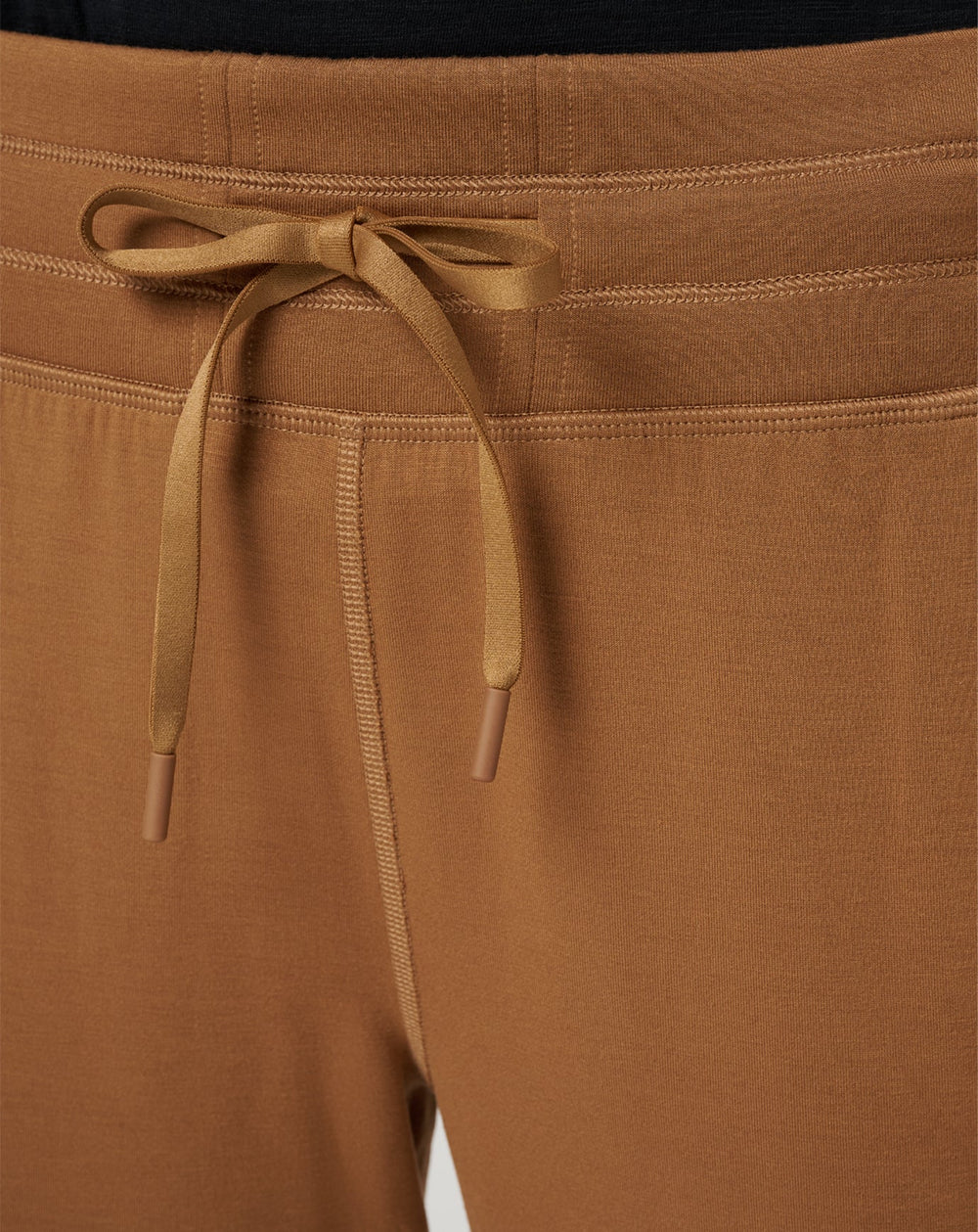 Skyloft Soft Jogger