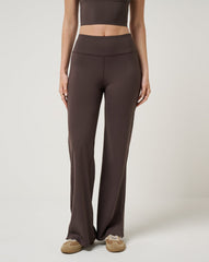 Moveknit Bonded Pant