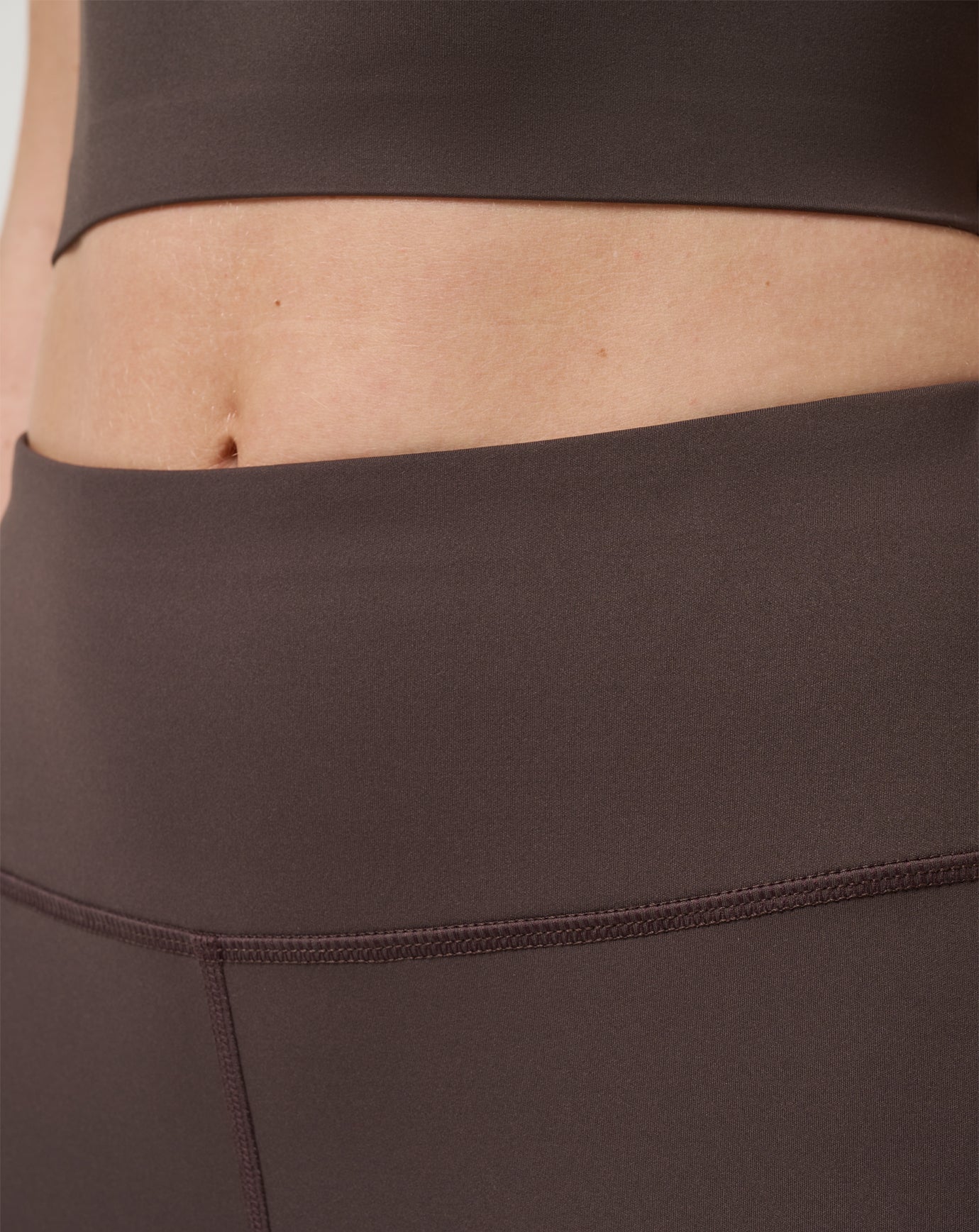 Moveknit Bonded Pant