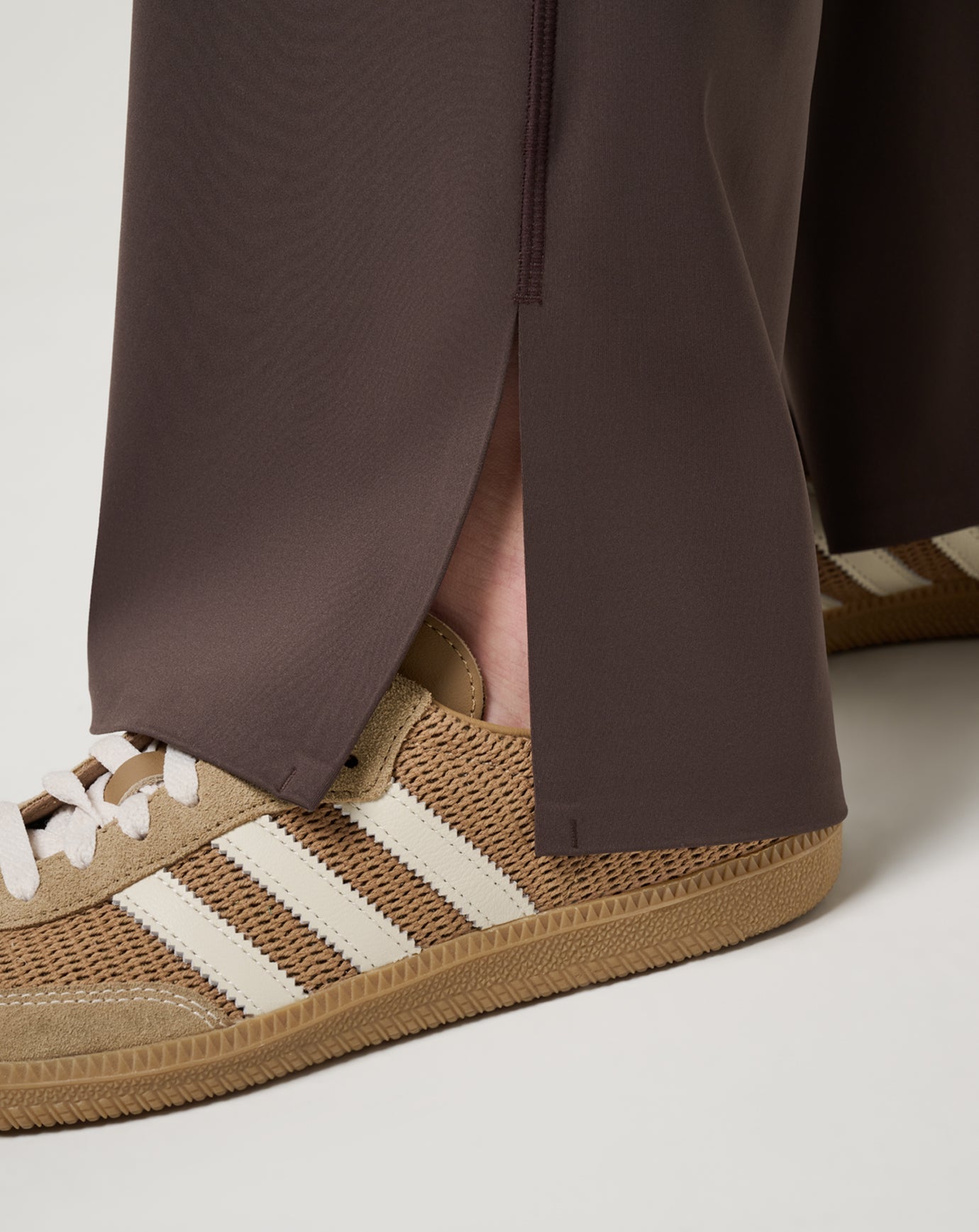 Moveknit Bonded Pant