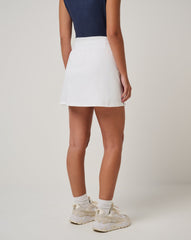 Moveknit Game Set Match Skort