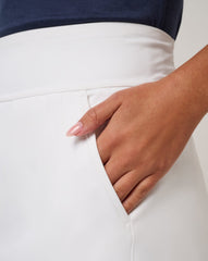 Moveknit Game Set Match Skort