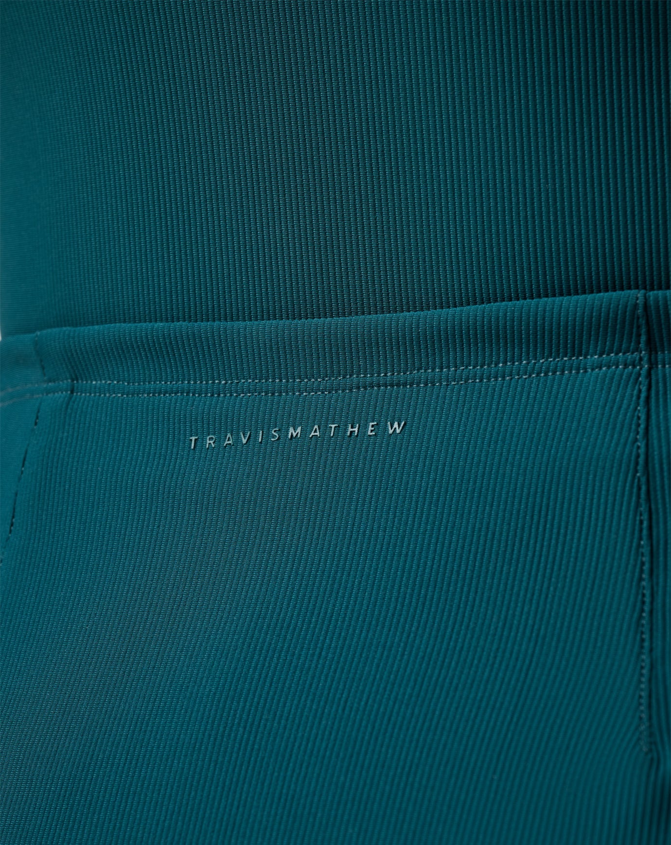 Moveknit Rib Limitless Skort