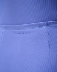 Moveknit Rib Limitless Skort