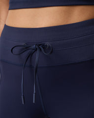 Moveknit Tie Bonded Legging