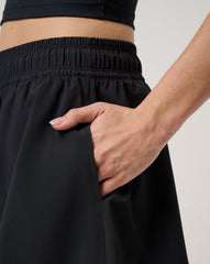 Breezeblend Challenger Short