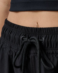 Breezeblend Challenger Short