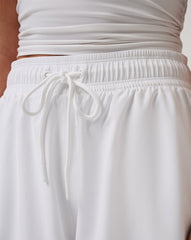 Breezeblend Challenger Short