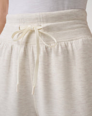 Skyloft Soft Tie Short