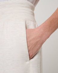 Skyloft Soft Tie Short