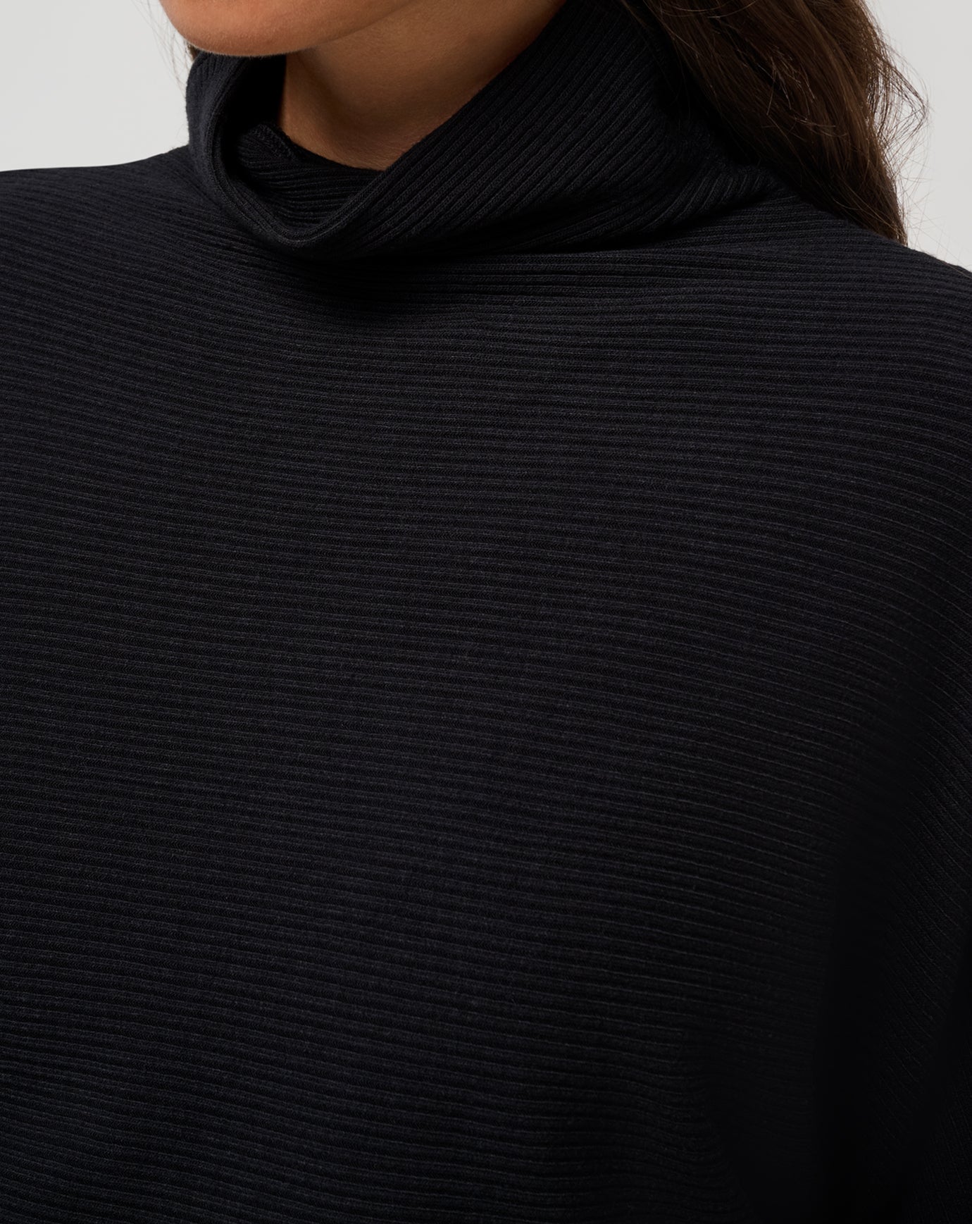 Evening Retreat Dress