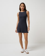 Skyloft Light Skyline Dress
