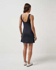 Skyloft Light Skyline Dress
