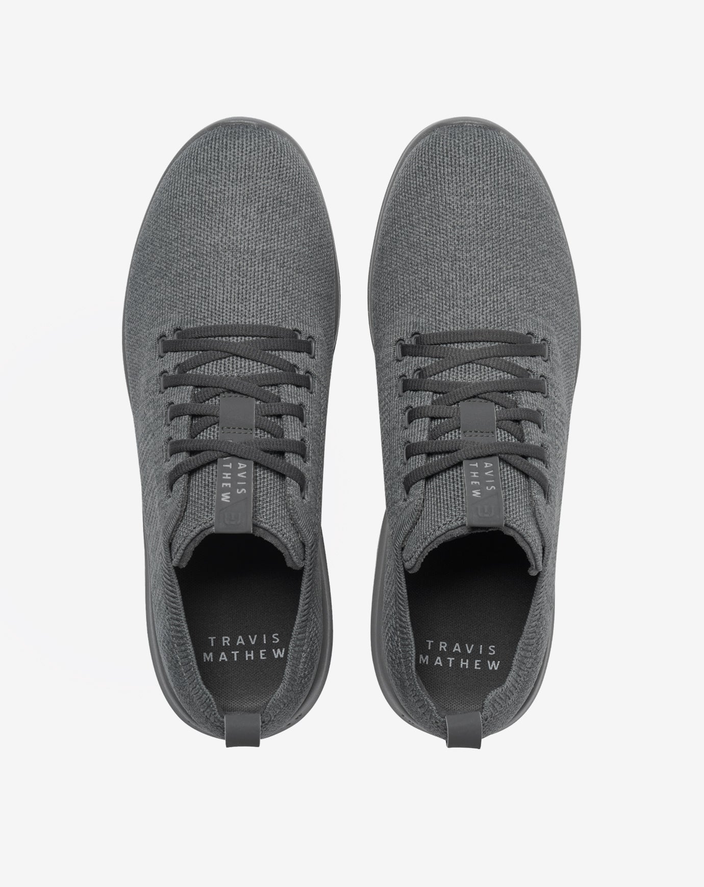 The Daily Lite Shoe