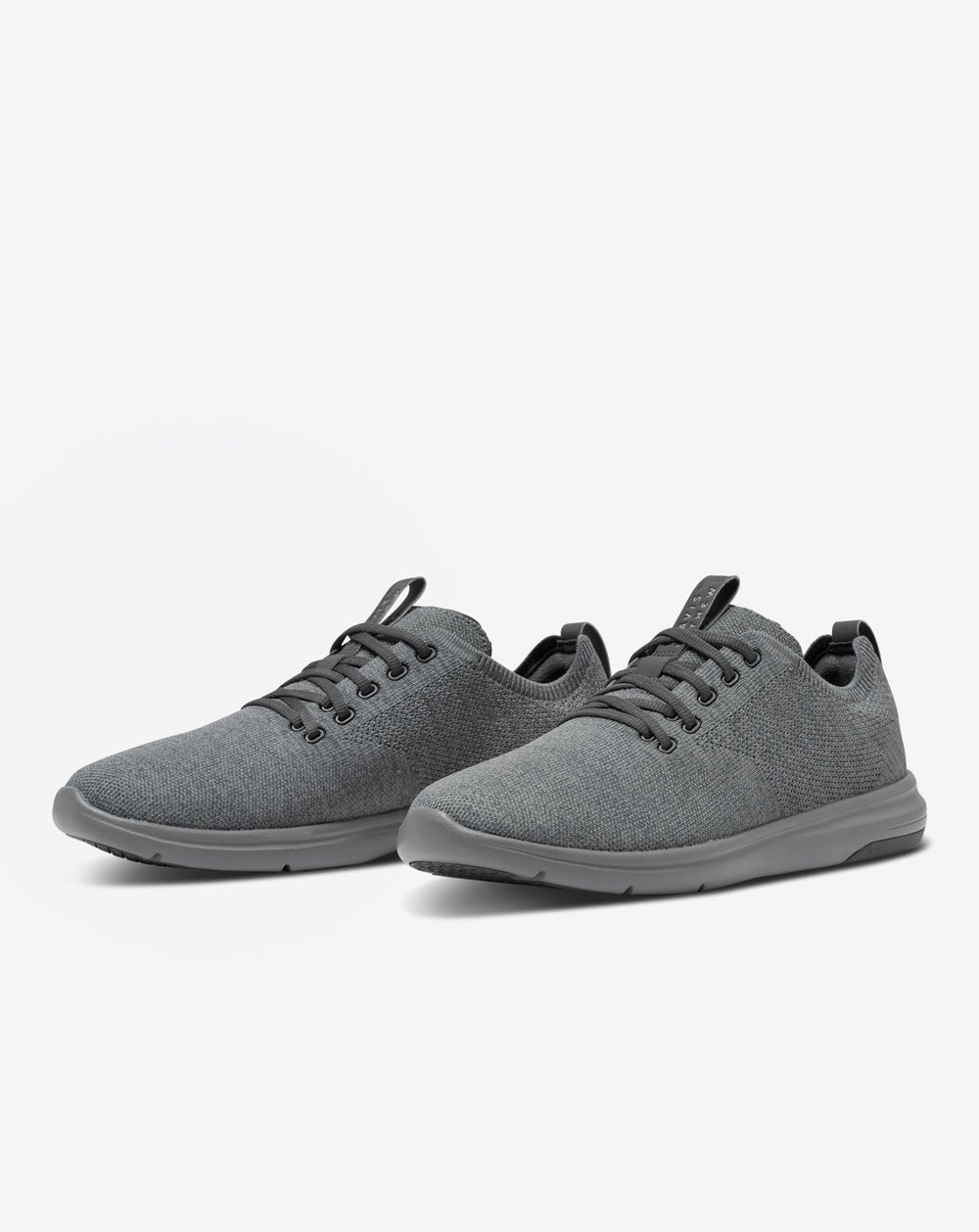 The Daily Lite Shoe
