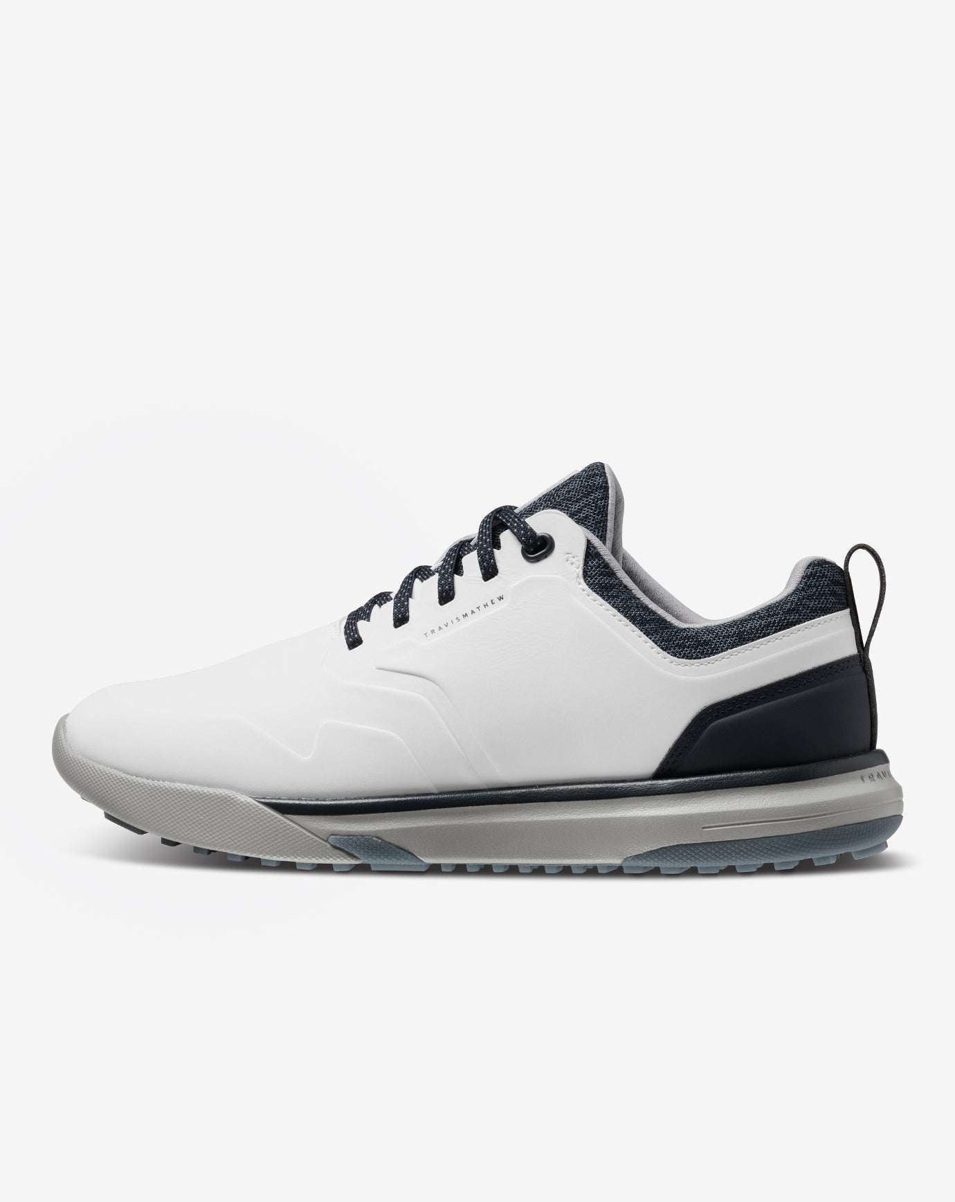 The Daily Pro Plus Golf Shoe