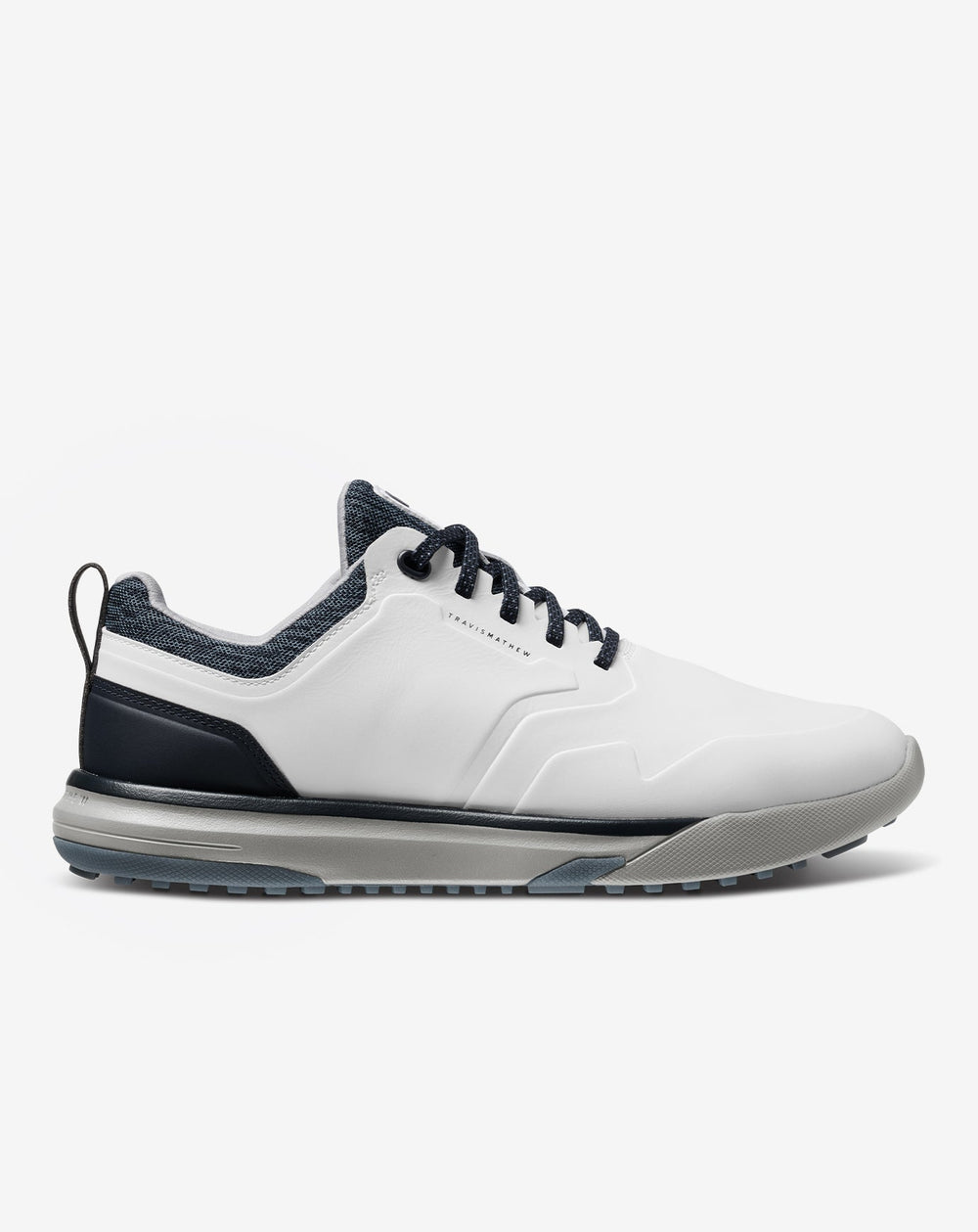 The Daily Pro Plus Golf Shoe