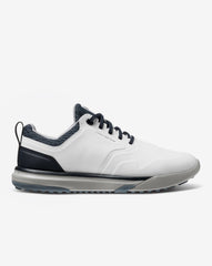 The Daily Pro Plus Golf Shoe