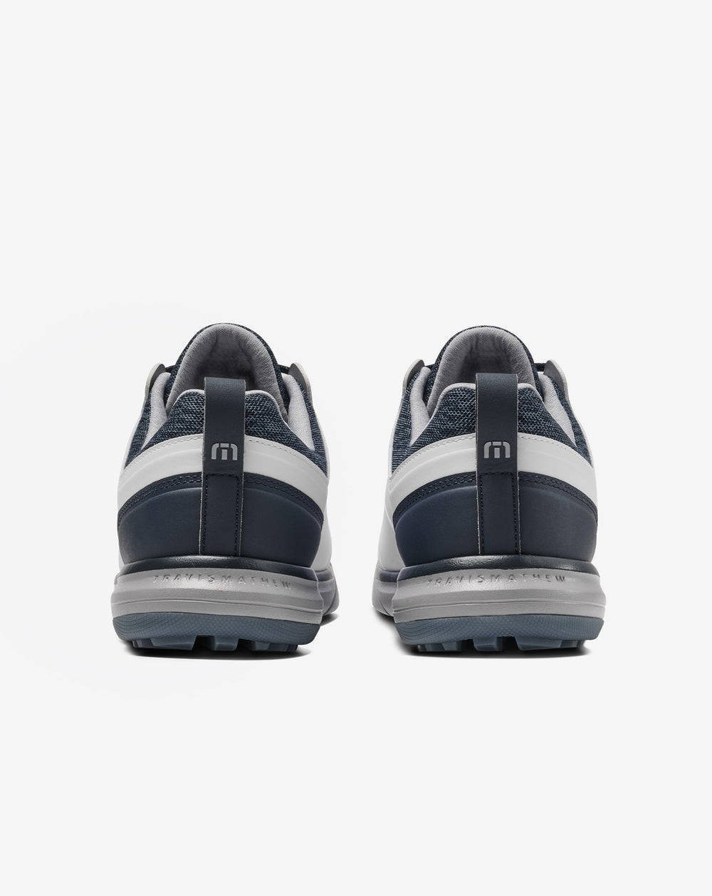 The Daily Pro Plus Golf Shoe