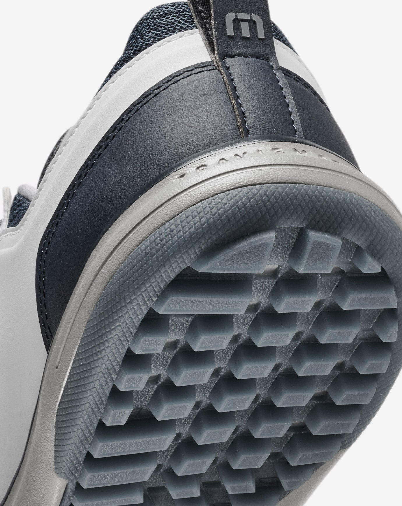 The Daily Pro Plus Golf Shoe