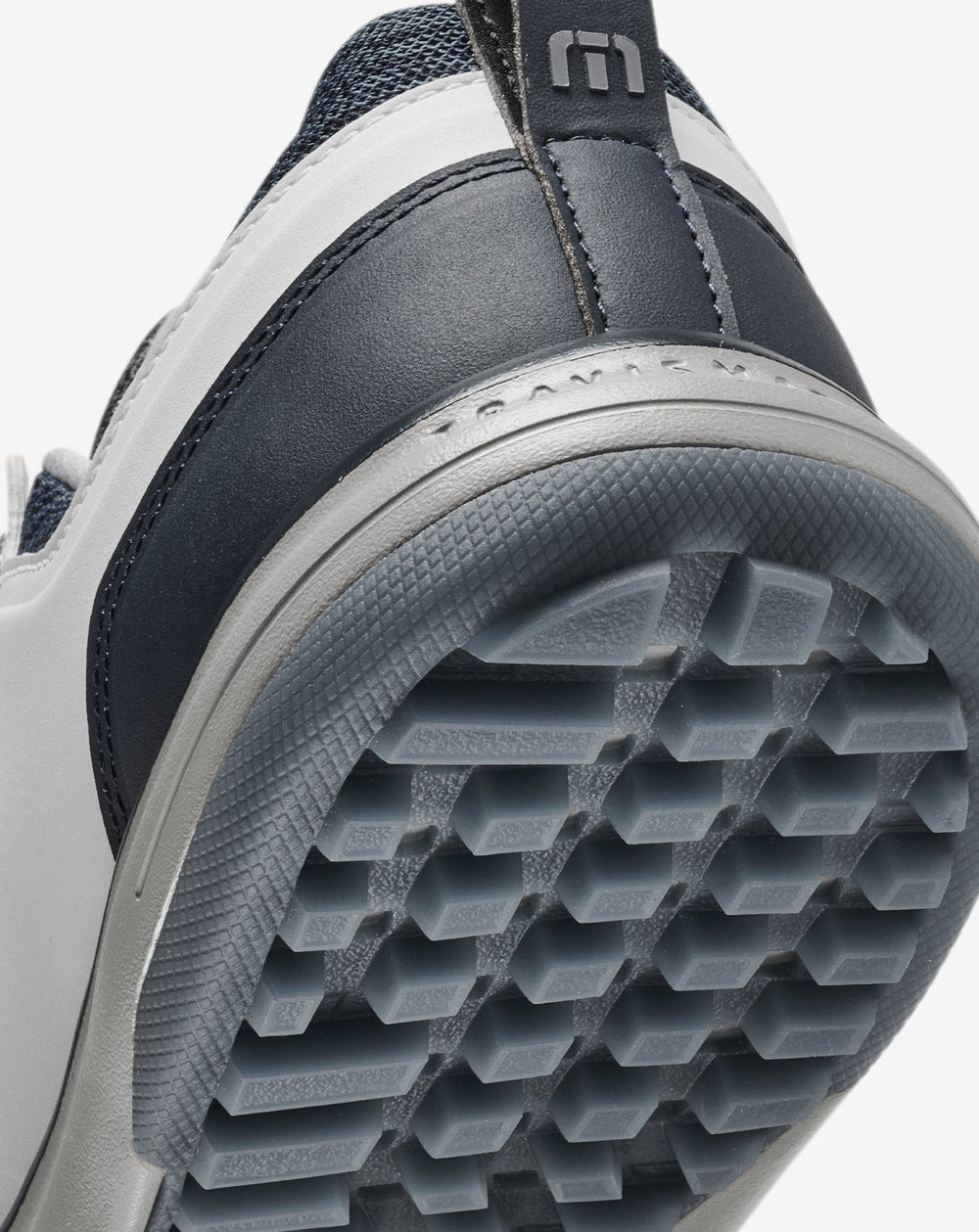 The Daily Pro Plus Golf Shoe