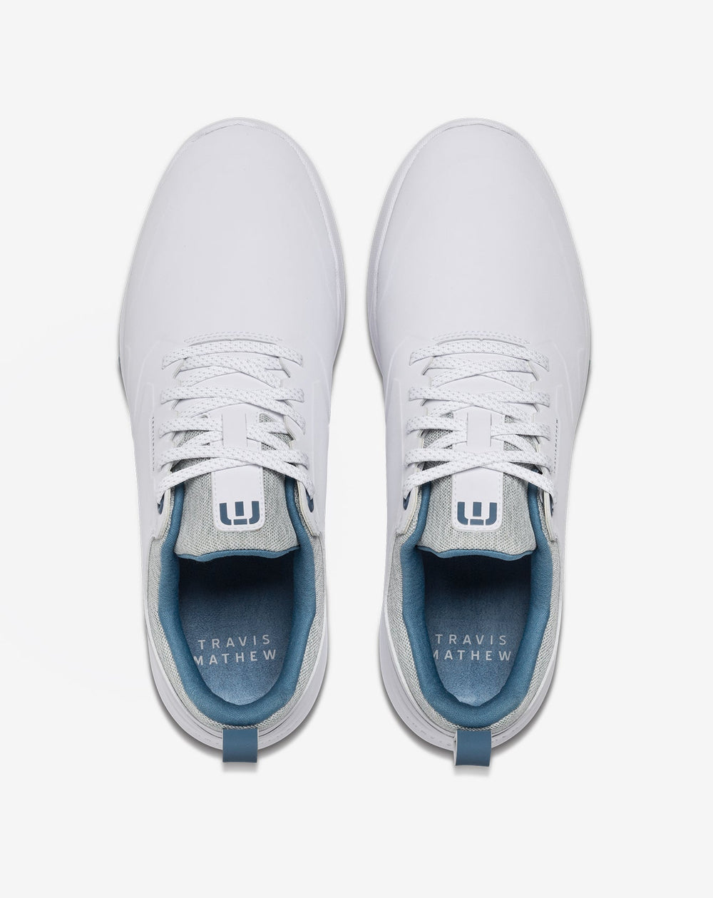 The Daily Pro Plus Golf Shoe