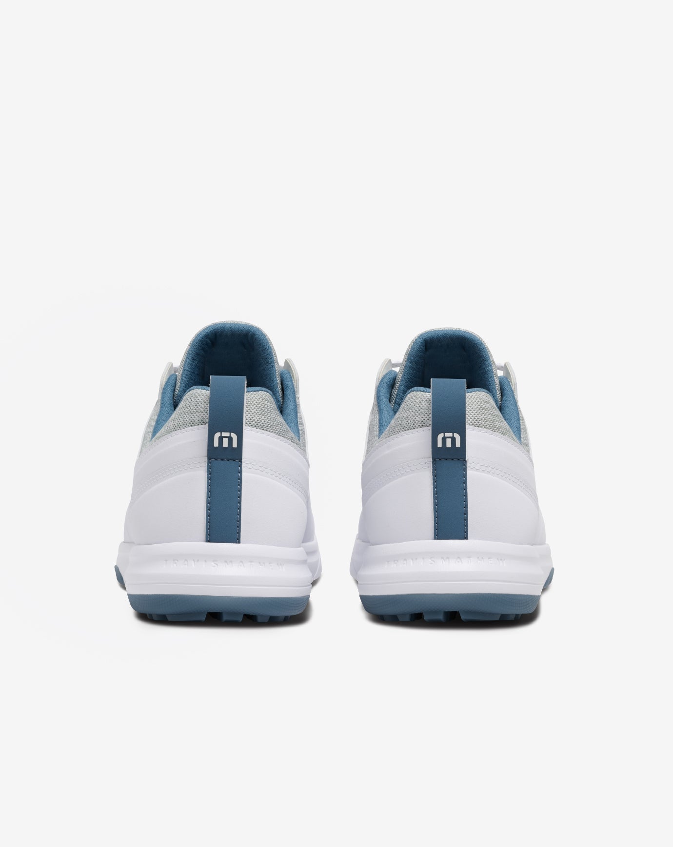 The Daily Pro Plus Golf Shoe