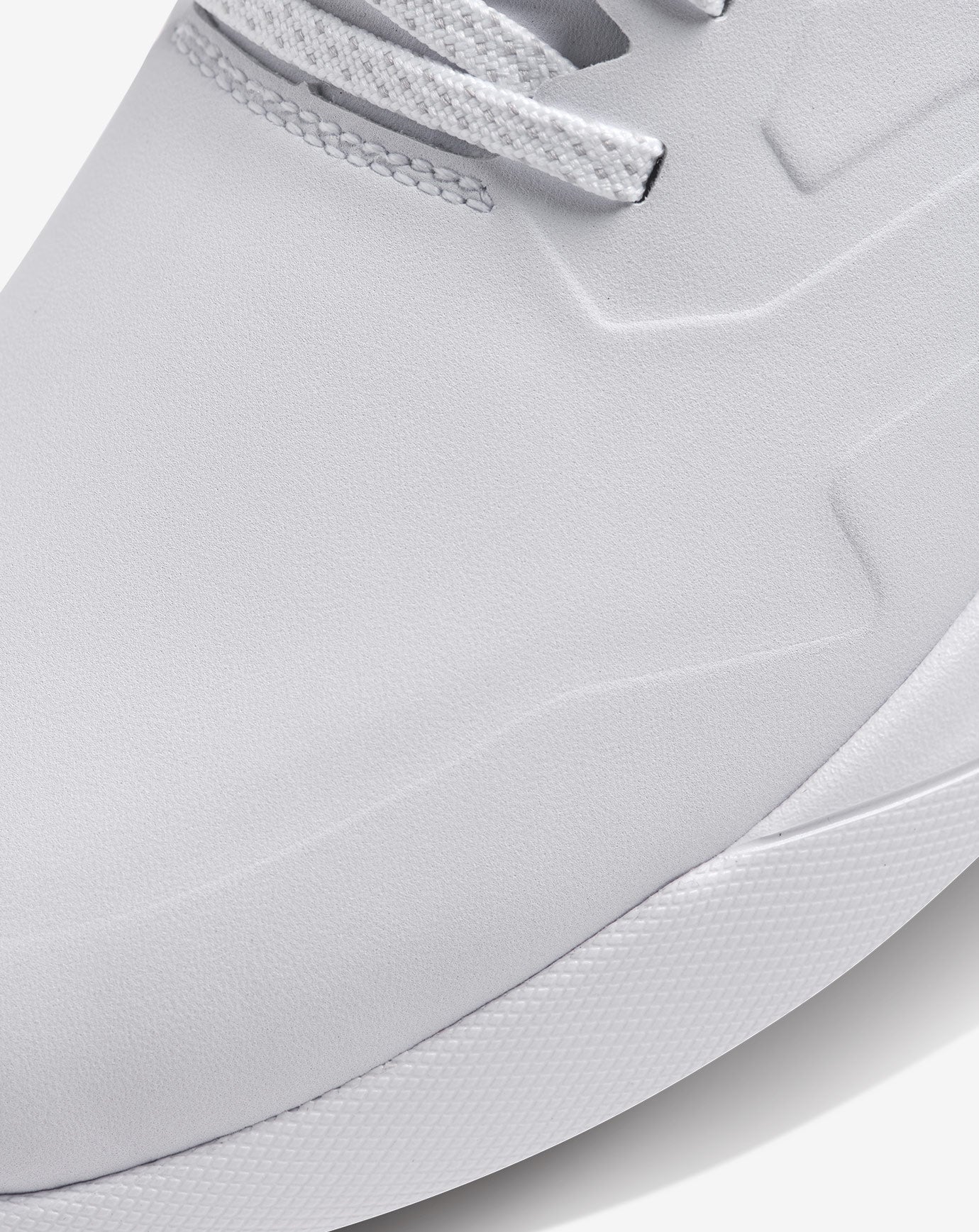 The Daily Pro Plus Golf Shoe