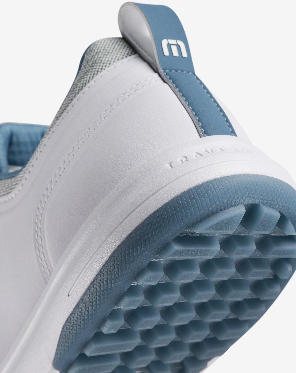 The Daily Pro Plus Golf Shoe