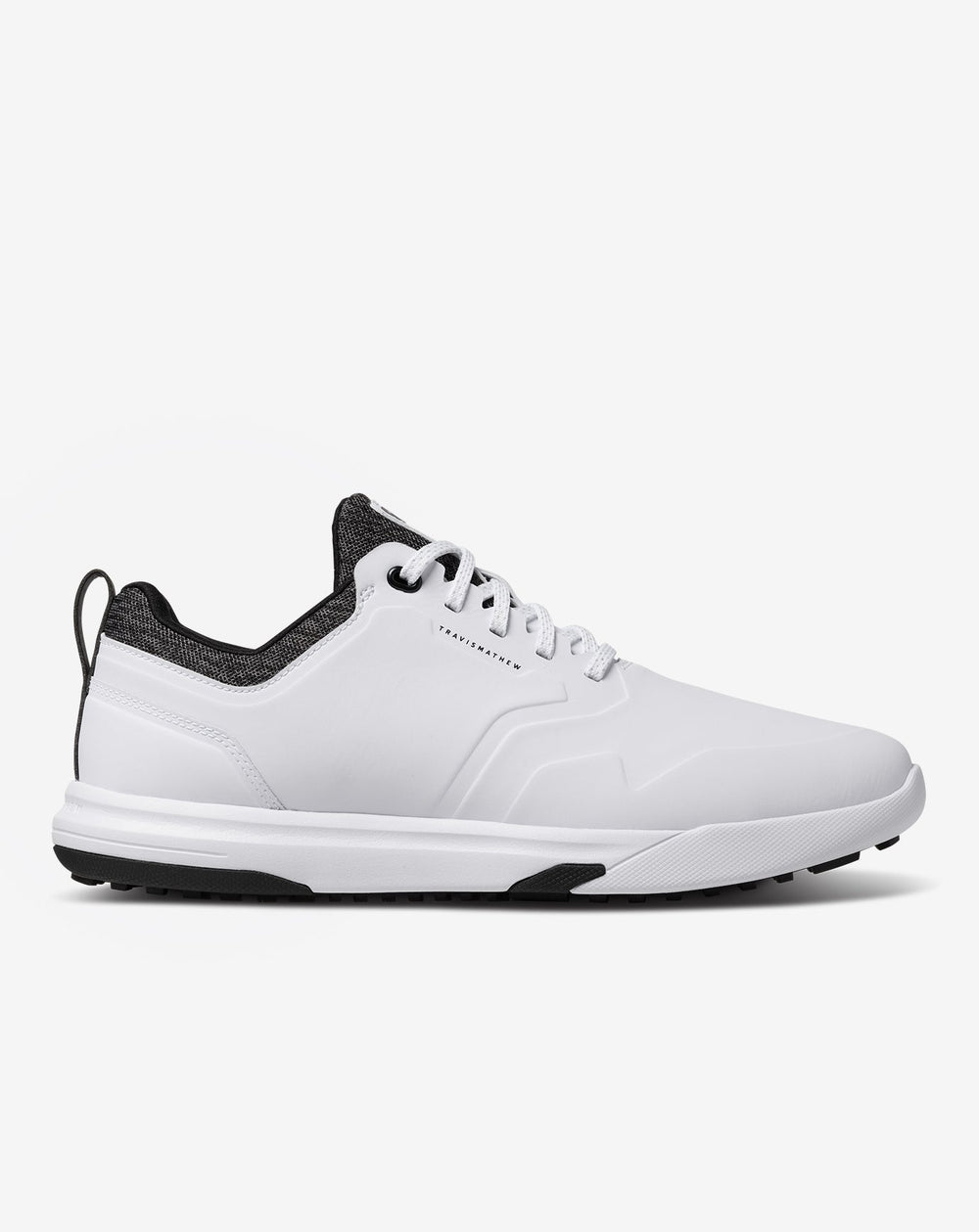 The Daily Pro Plus Golf Shoe
