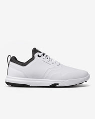 The Daily Pro Plus Golf Shoe
