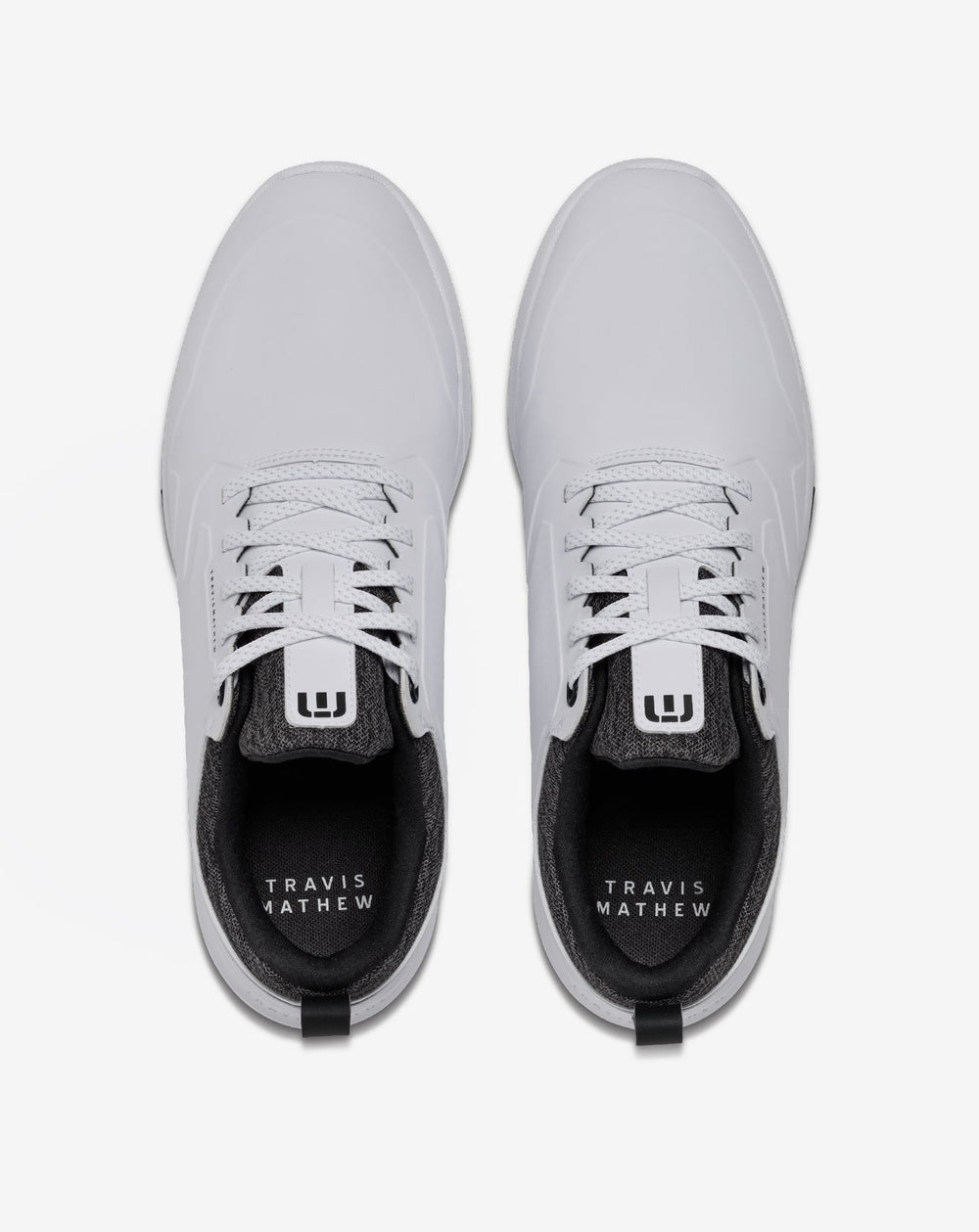 The Daily Pro Plus Golf Shoe