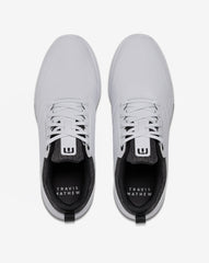 The Daily Pro Plus Golf Shoe