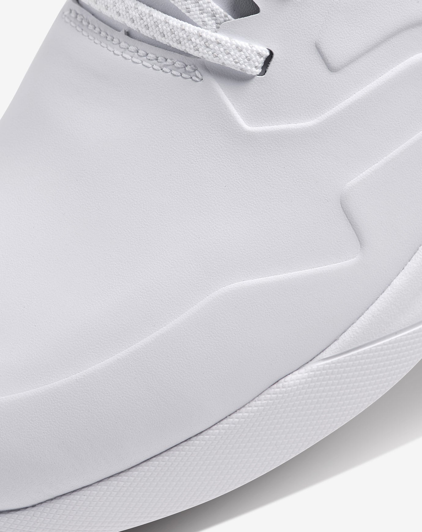 The Daily Pro Plus Golf Shoe