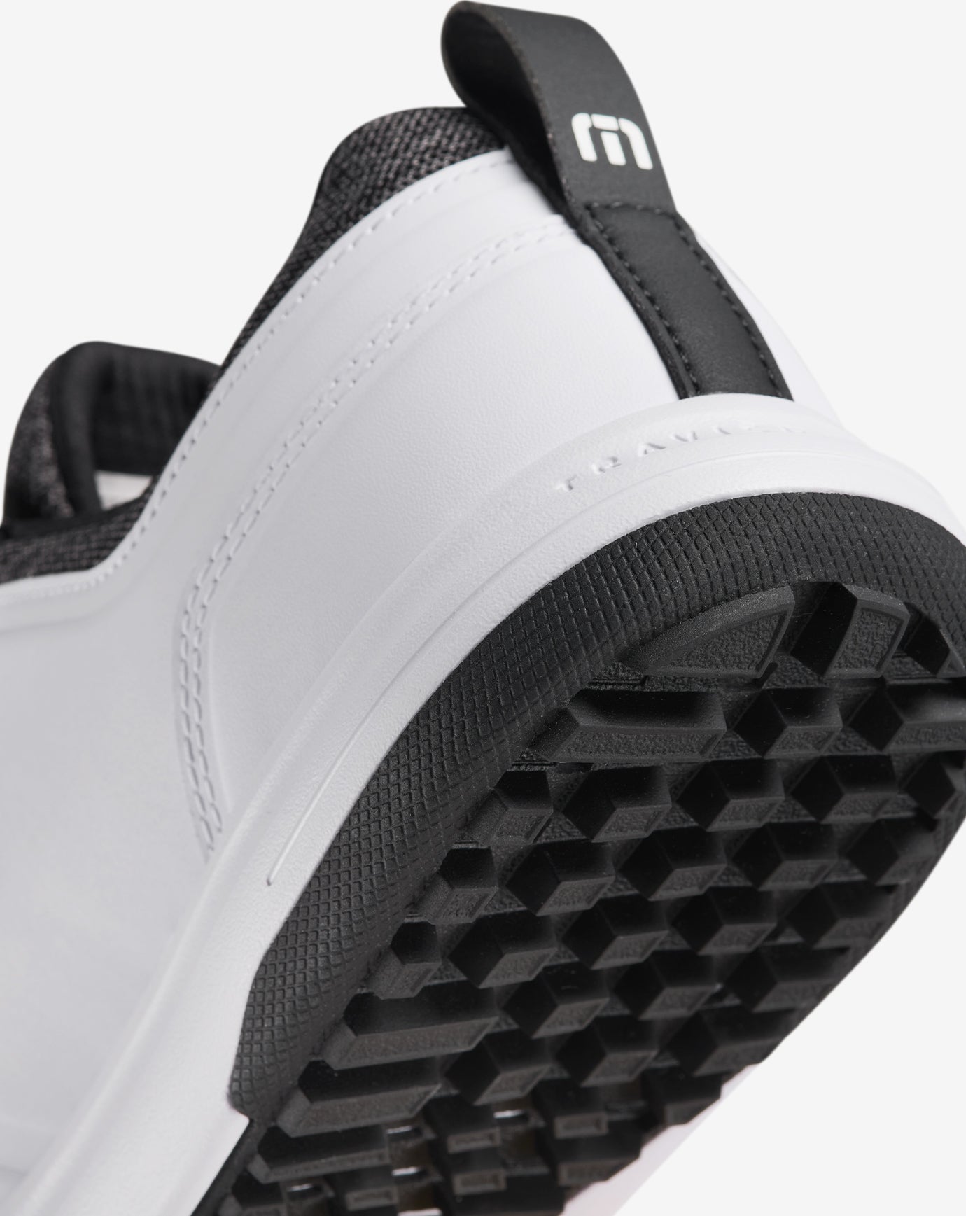 The Daily Pro Plus Golf Shoe