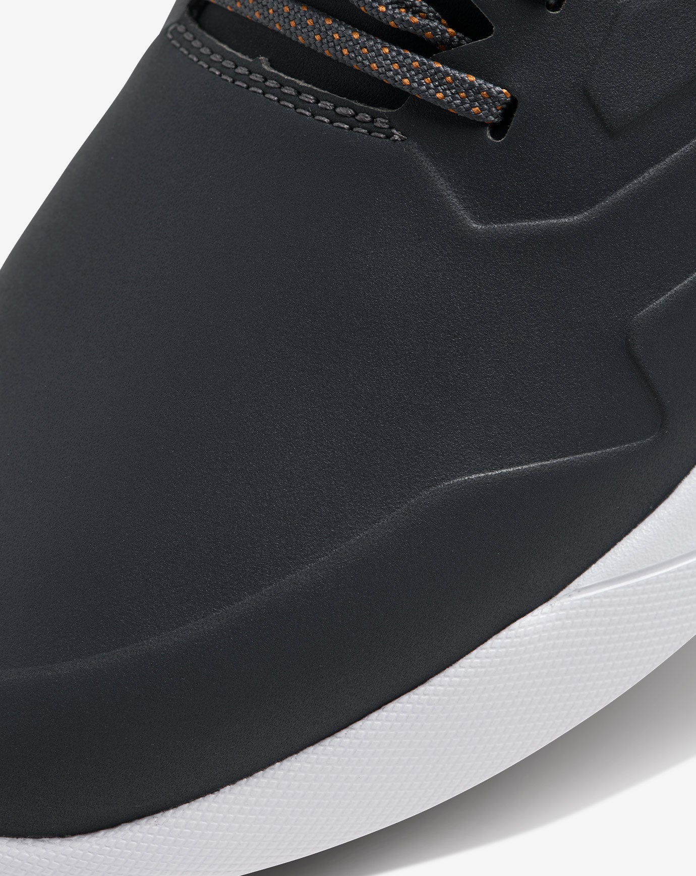 The Daily Pro Plus Golf Shoe