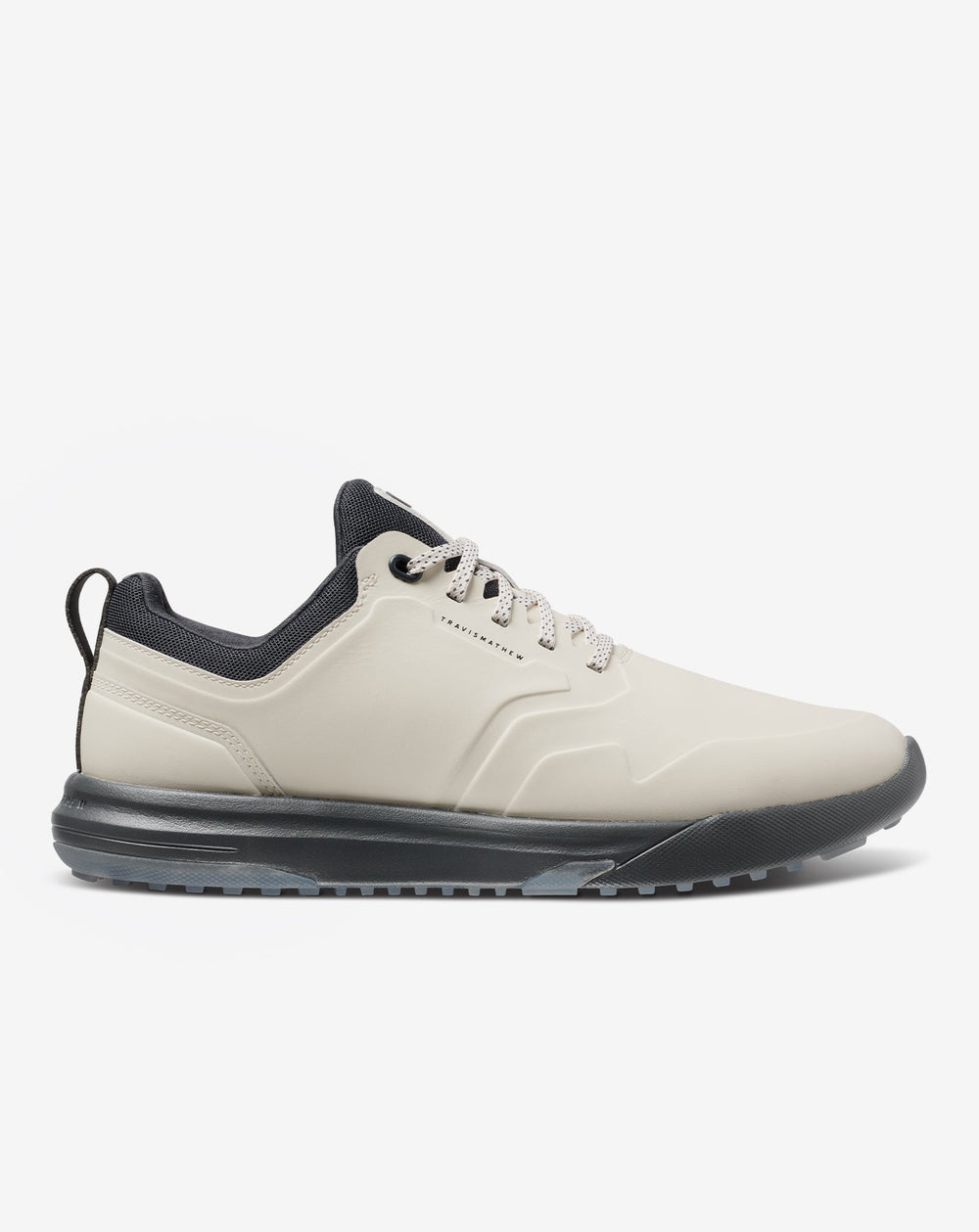 The Daily Pro Plus Golf Shoe