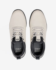 The Daily Pro Plus Golf Shoe