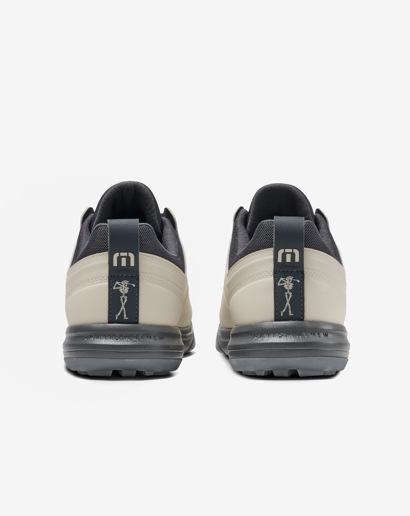 The Daily Pro Plus Golf Shoe