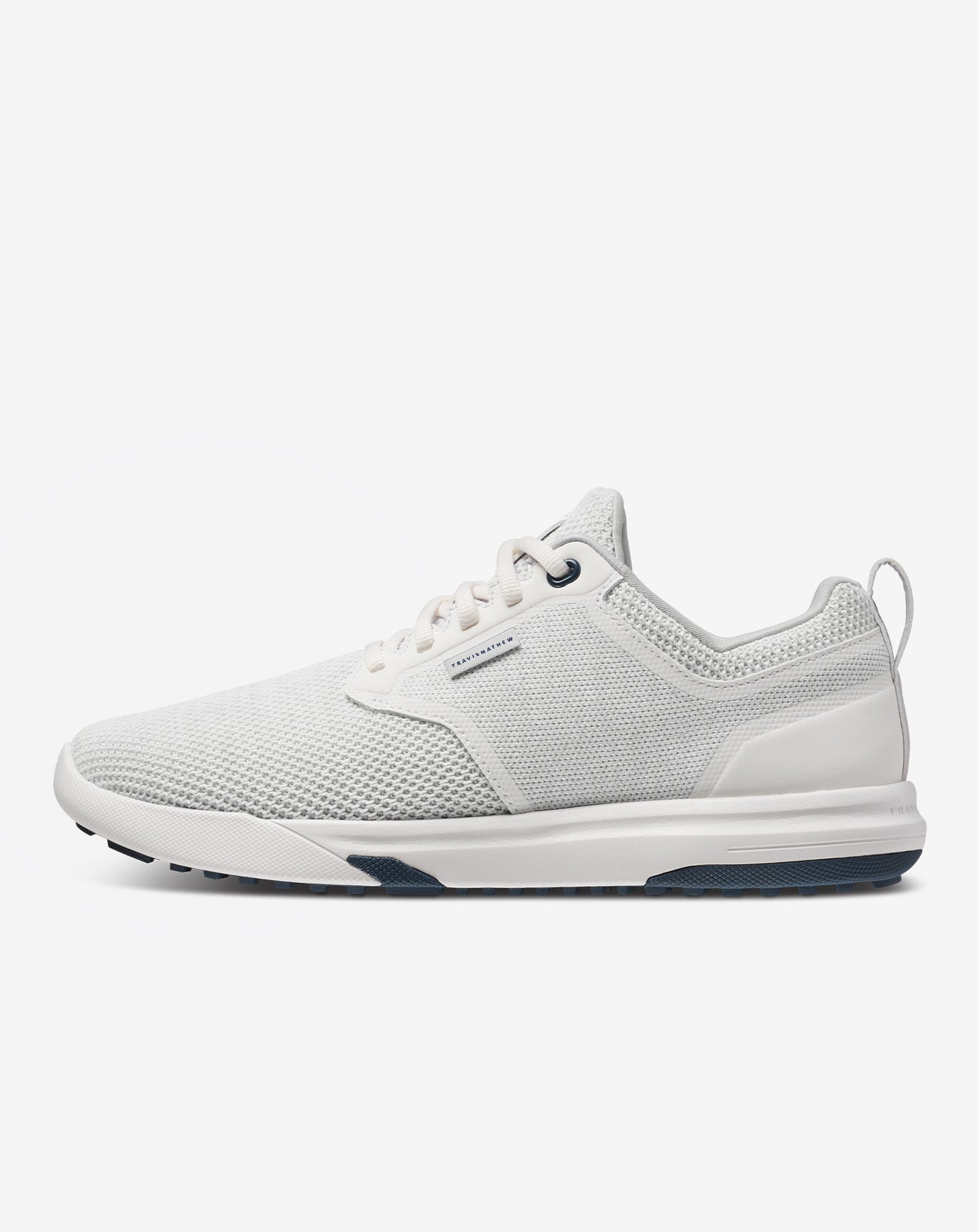 The Daily Pro Hybrid Shoe