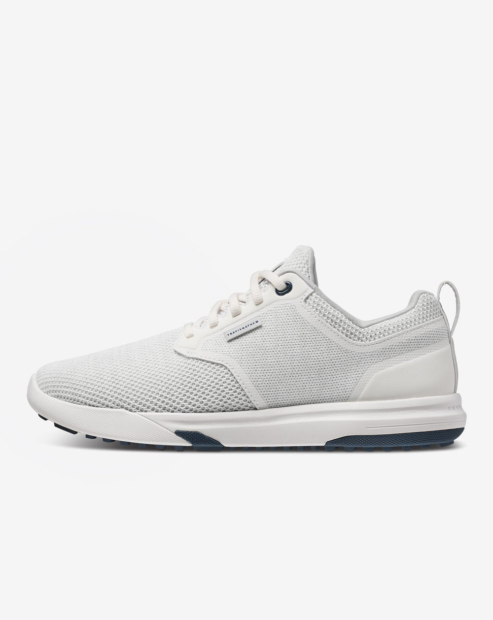 The Daily Pro Hybrid Shoe