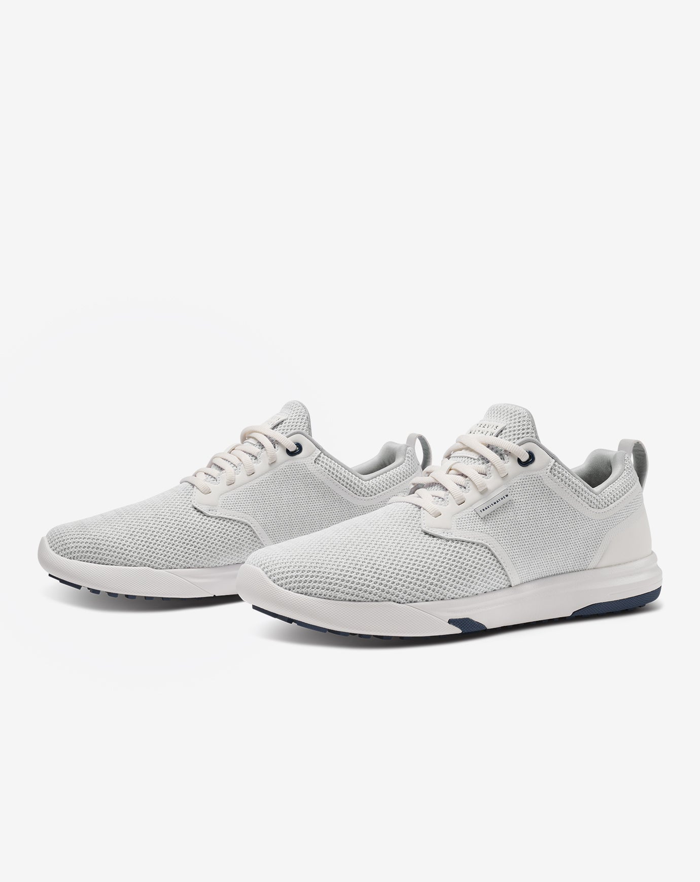 The Daily Pro Hybrid Shoe